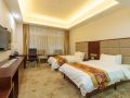 minggang-hotel