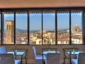 antica-torre-di-via-tornabuoni-1-florence