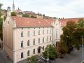 monastery-boutique-hotel-budapest