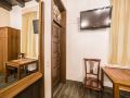 1-bedroom-apartment-valova-16b