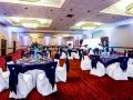 residence-inn-by-marriott-oxnard-river-ridge