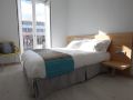 hostal-palacio-luna