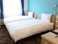 toyoko-inn-odawara-eki-higashi-guchi