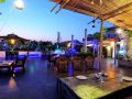 hotel-heritage-home