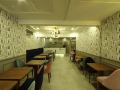 my-loft-anfa