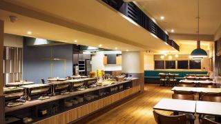 metro-hotel