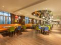 hampton-by-hilton-wuhan-hust