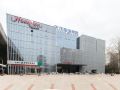 hampton-by-hilton-wuhan-hust