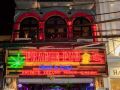 hanoi-prague-hostel