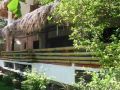 lanterna-hotel-boracay
