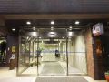 kawagoe-daiichi-hotel