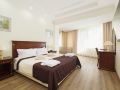 zvyozdny-hotel-welness-and-spa