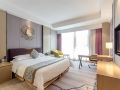 lens-international-hotel