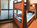 peace-house-showa
