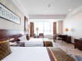 hanyuan-hotel