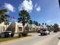clear-water-hotel-saipan