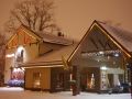 hansa-hotel