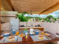 la-ramona-charming-hotel