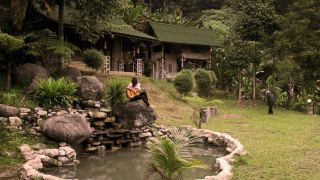 bamboo-village-kuala-lumpur