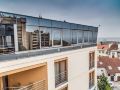 hotel-troja