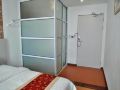 studio8-inn