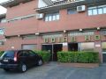goias-hotel