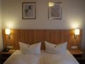 hotel-am-bad