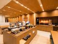 super-hotel-fukushima-iwaki