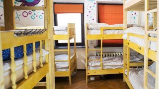 kotiki-hostel-moscow