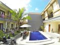 dabumito-guest-house
