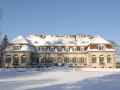 schloss-kartzow