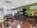 sleep-inn-lansing