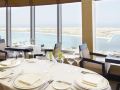 le-royal-meridien-abu-dhabi