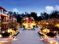 movenpick-resort-bangtao-beach-phuket-sha-extra-plus