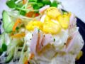 toyoko-inn-niigata-ekimae