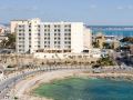 bq-apolo-hotel