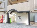 flexstay-inn-kawasaki-kaizuka