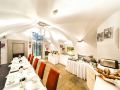 the-golden-wheel-boutique-hotel-prague