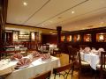 the-royal-paradise-hotel-and-spa-sha-plus-plus-
