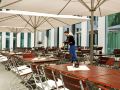 h2-hotel-munich-messe
