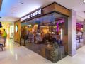 grand-5-hotel-and-plaza-sukhumvit-bangkok