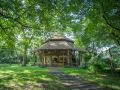 kaomai-lanna-resort-sha-plus-plus-