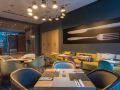 best-western-plus-expo-hotel