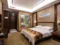 jingxin-hotel