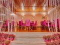 residence-san-giusto