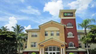extended-stay-america-premier-suites-ft-lauderdale-cypressck