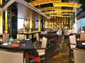 furamaxclusive-asoke-bangkok