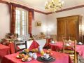 logis-manoir-de-la-giraudiere