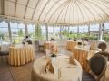 hotel-villa-maria