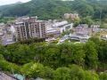 hotel-zuiho